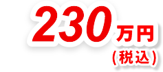 230万円