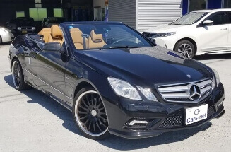 E350