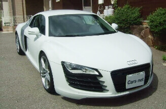 R8