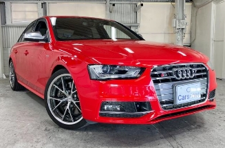 S4
