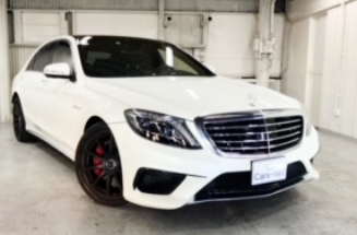S63