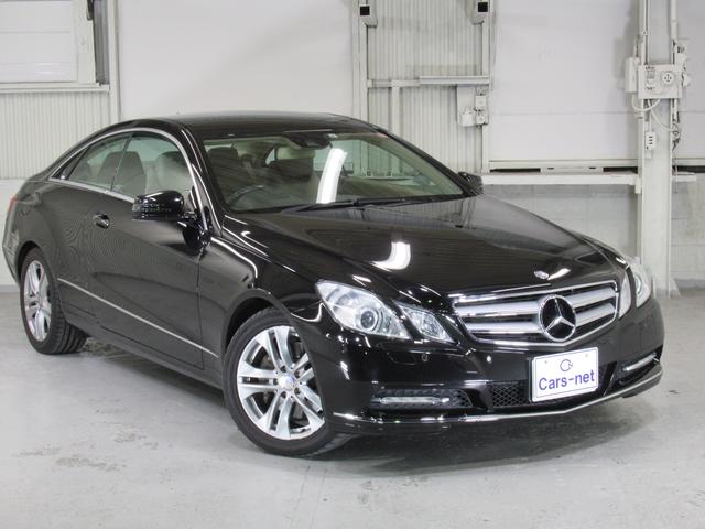 メルセデスベンツ　Ｅ350