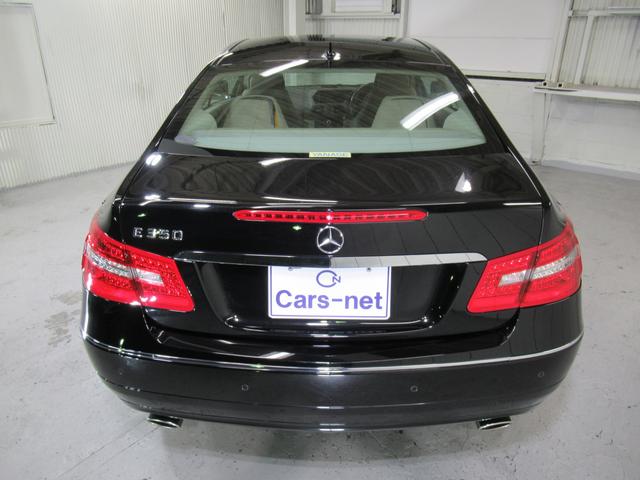メルセデスベンツ　Ｅ350