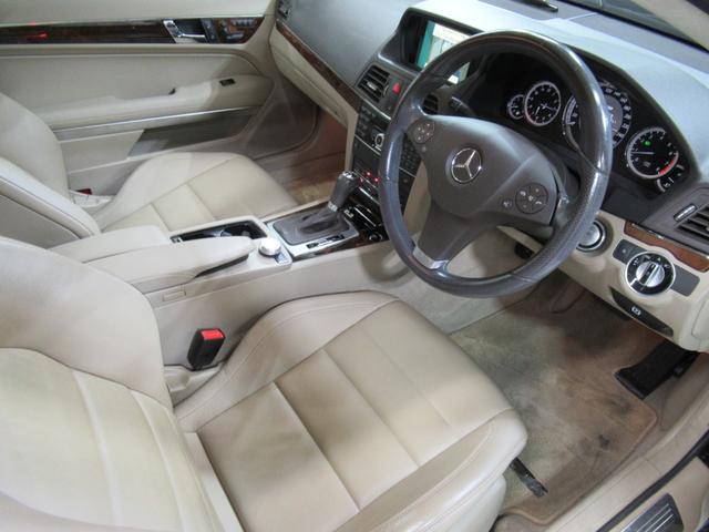 メルセデスベンツ　Ｅ350