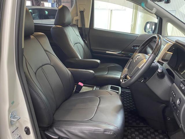 トヨタ　アルファード　350Ｓ　タイプゴールドⅡ