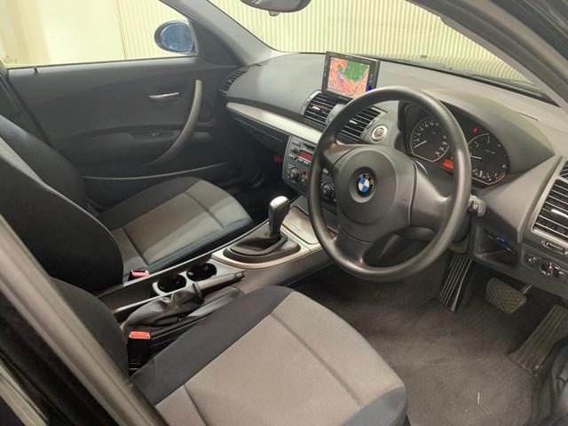 BMW 116i