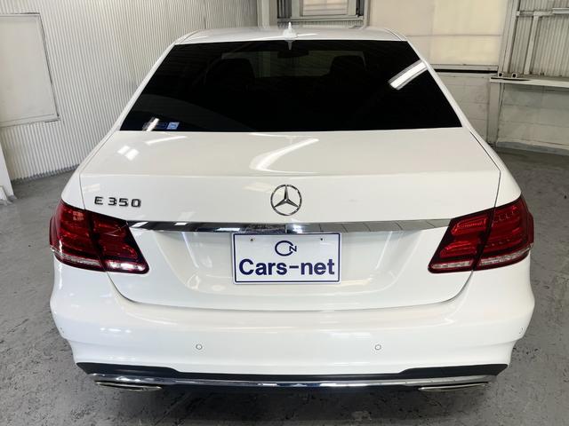 メルセデス・ベンツ　Ｅ２５０　アバンギャルド