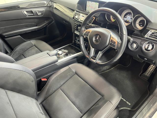 メルセデス・ベンツ　Ｅ２５０　アバンギャルド