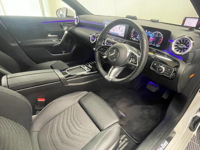 メルセデスベンツ Ａ２００ｄ