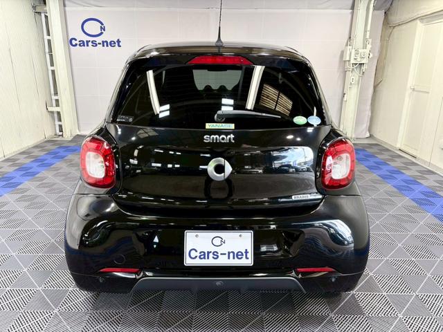 スマートフォーフォー　ＢＲＡＢＵＳ　スポーツ