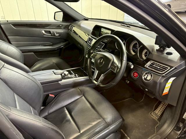 メルセデス・ベンツ　Ｅ２５０　アバンギャルド